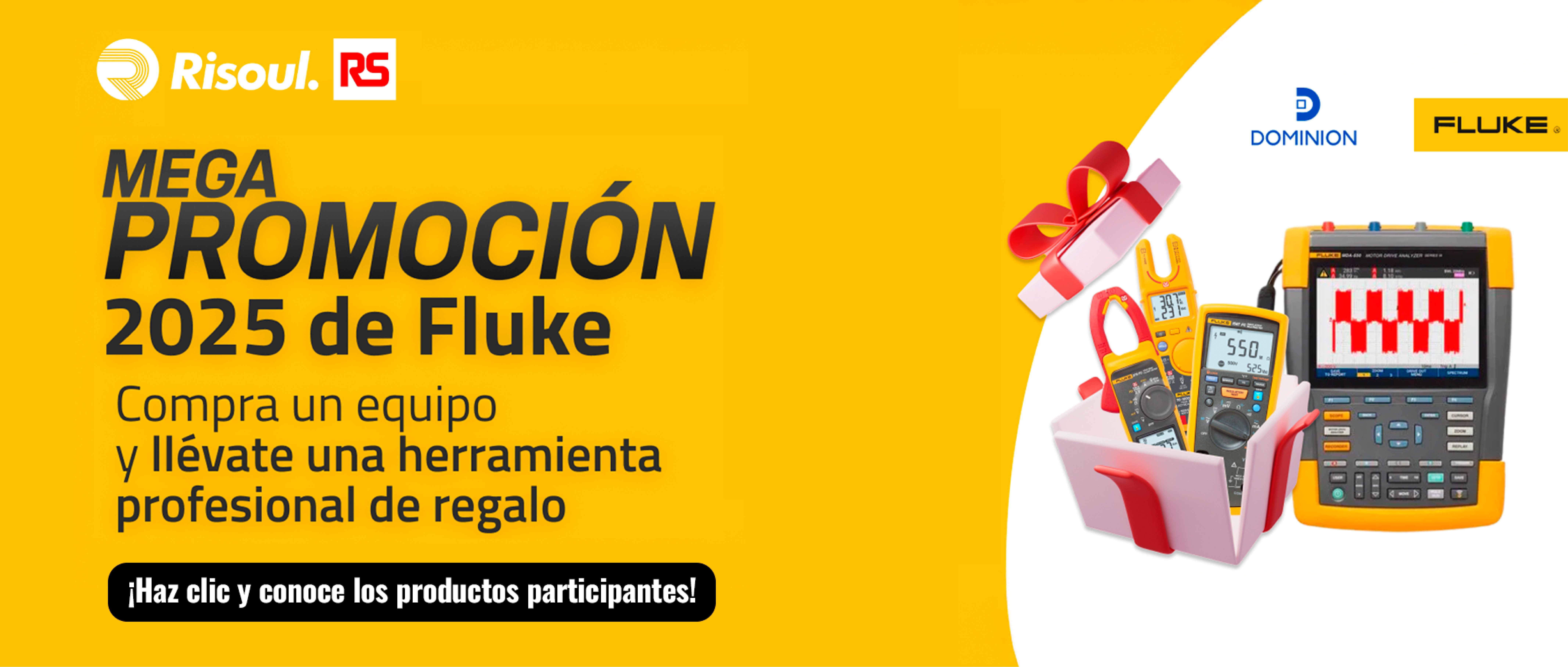 bannerpromocionfluke