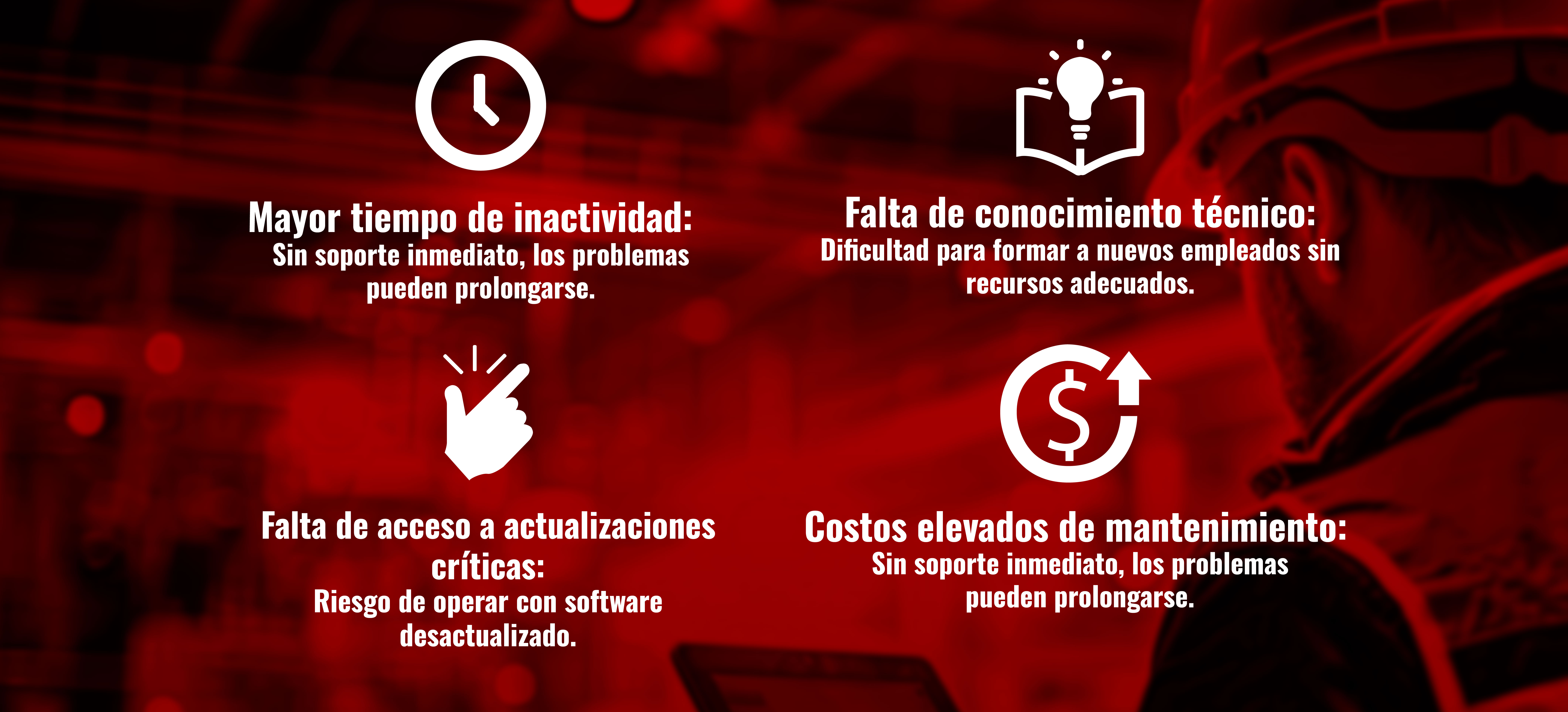 BANNERTechconnectBullets_Mesa de trabajo 1