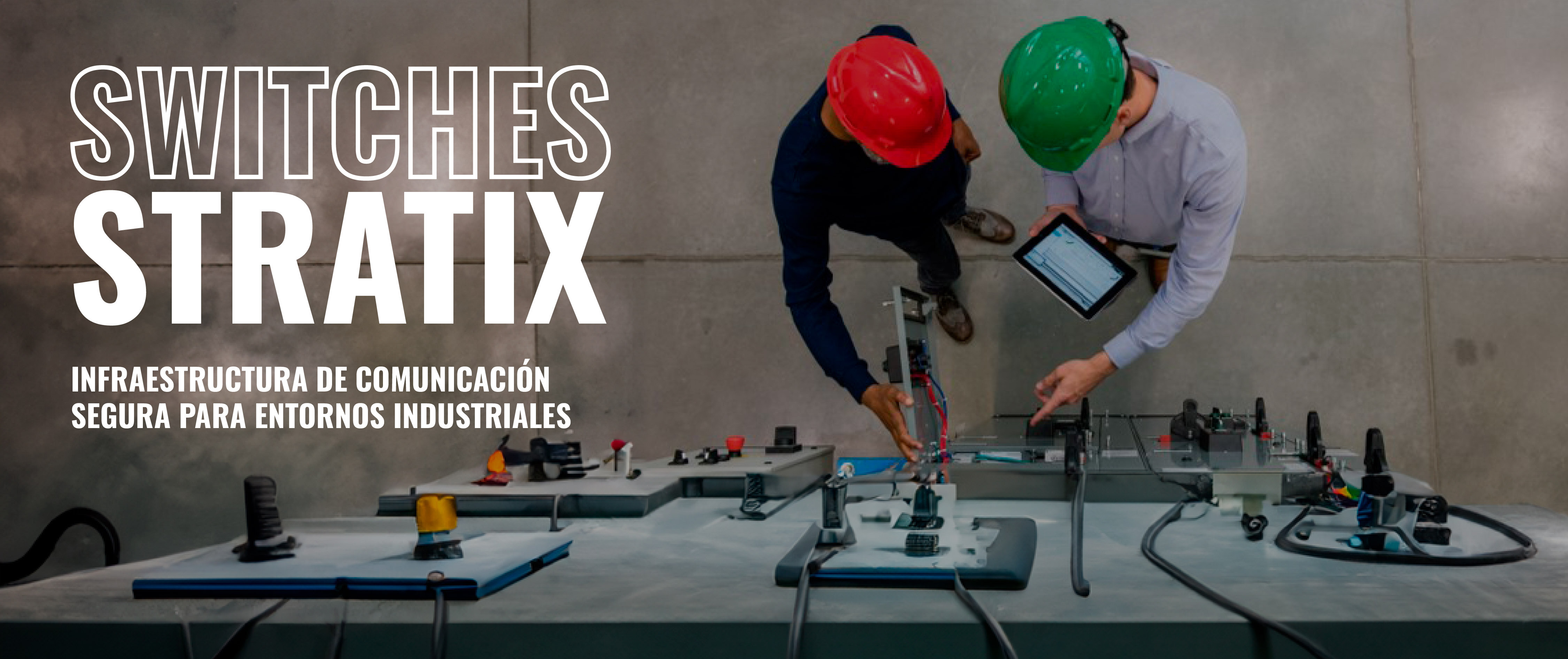 Banner 2 STRATIX_Mesa de trabajo 1_Mesa de trabajo 1
