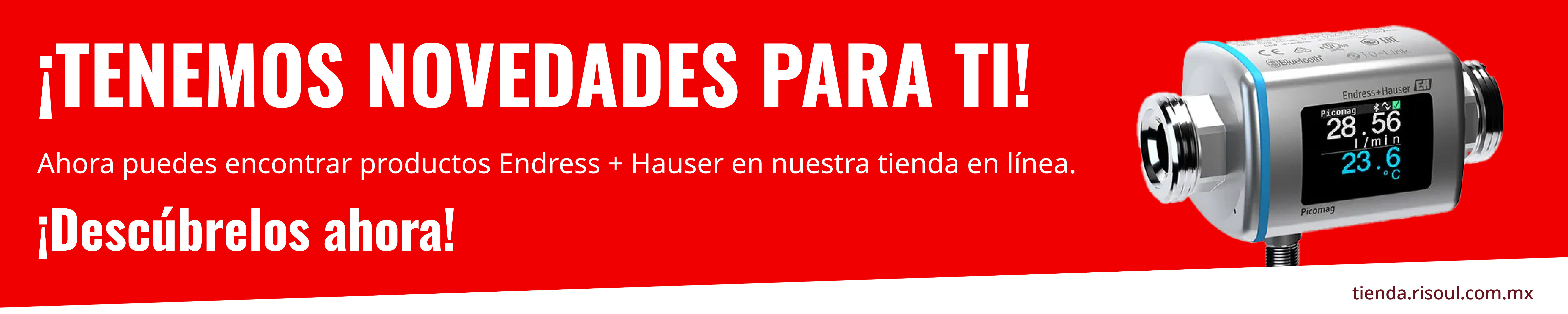 Banner EH prueba-01