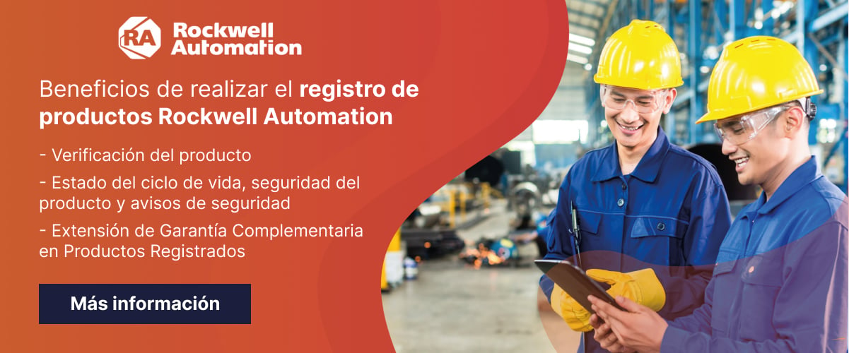 Banner Rockwell Automation (Copy)IMG