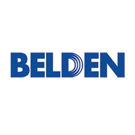 Distribuidores de productos Belden