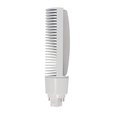 13D CFL (con Balastro Existente)