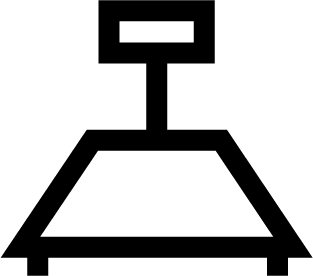 pruba