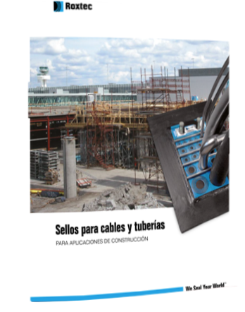 Catalogo-Roxtec-Sellos-para-cables-y-tuberías