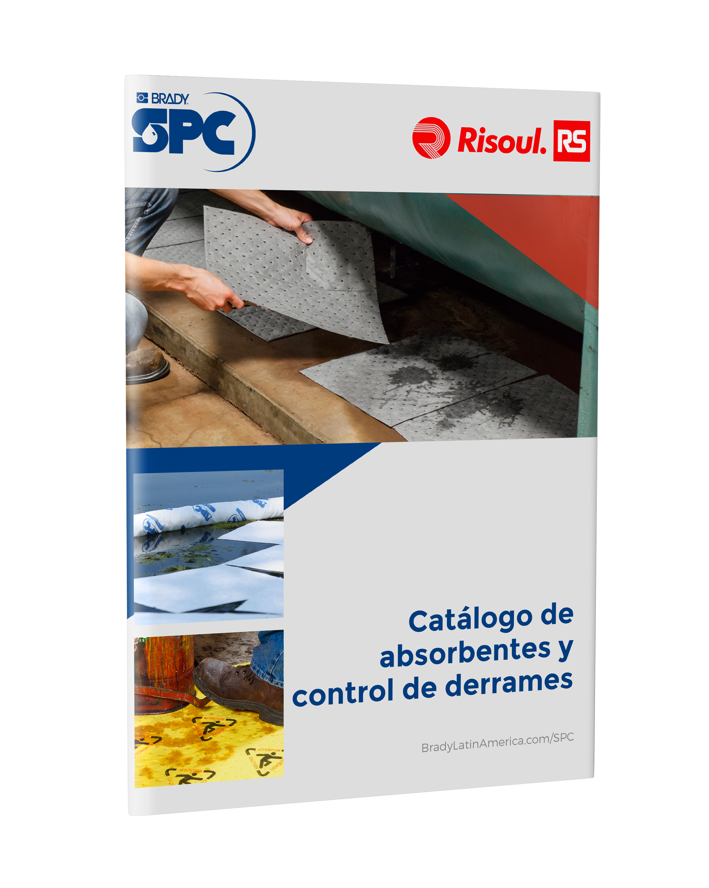Catalogo