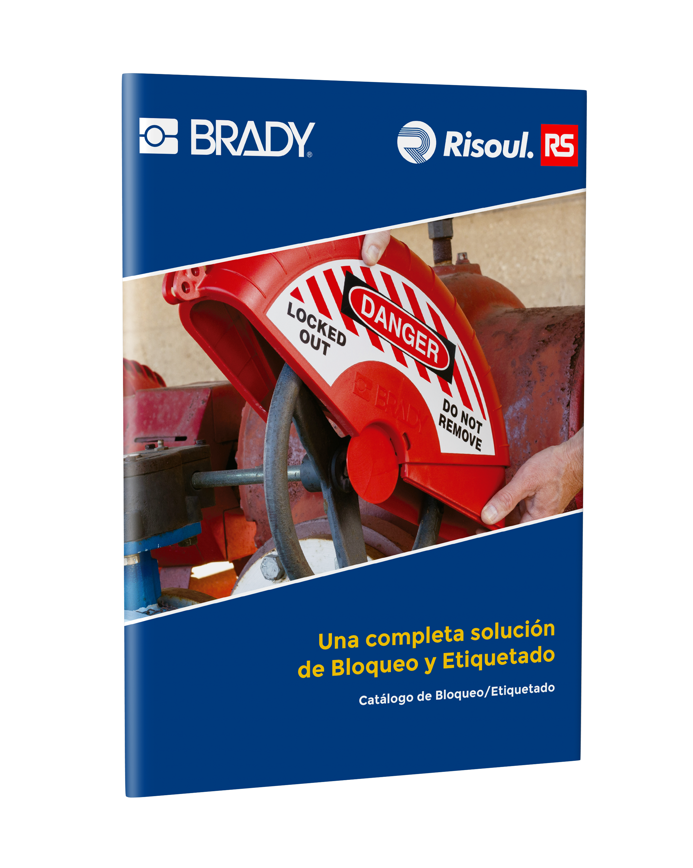 Catalogo