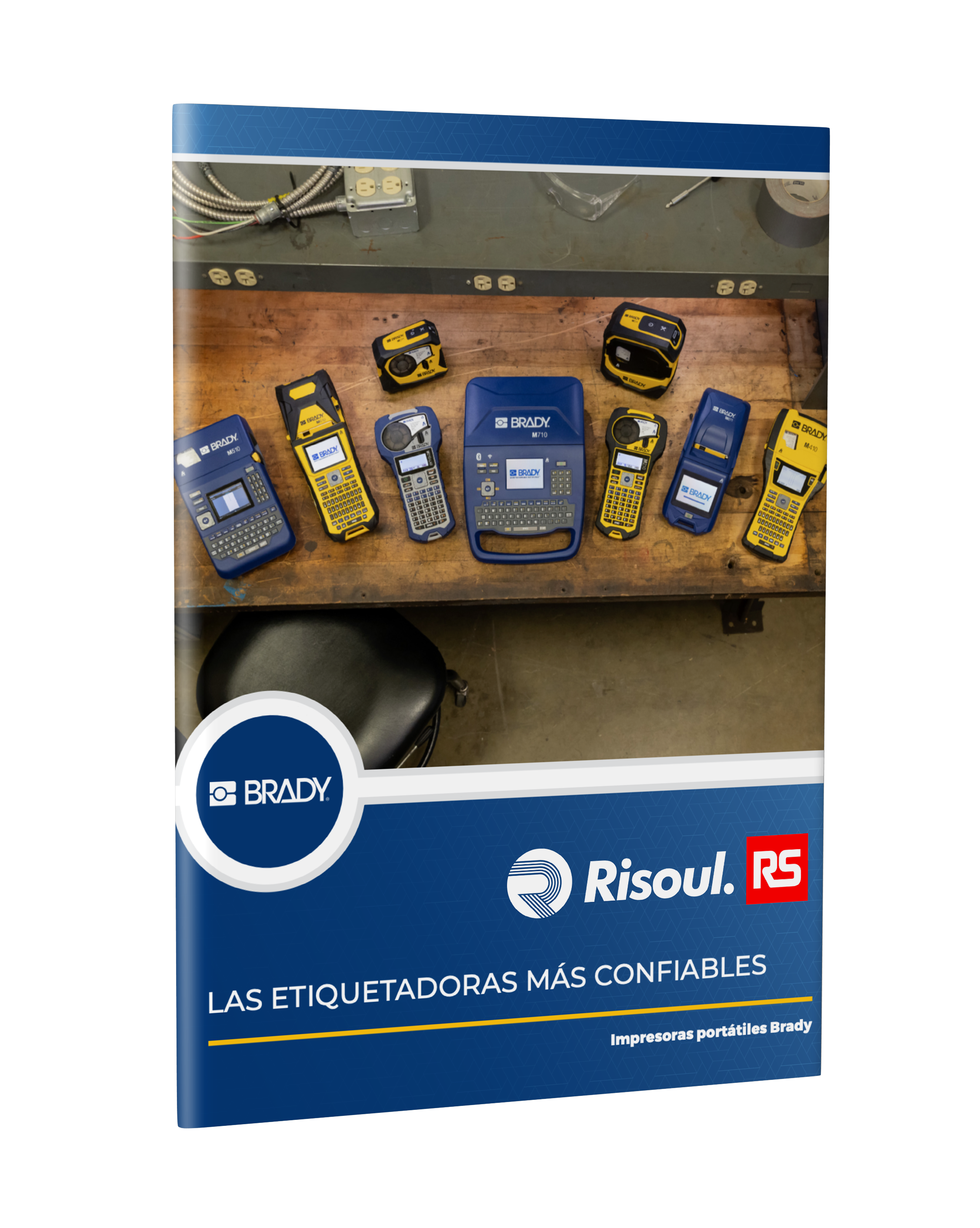 Catalogo