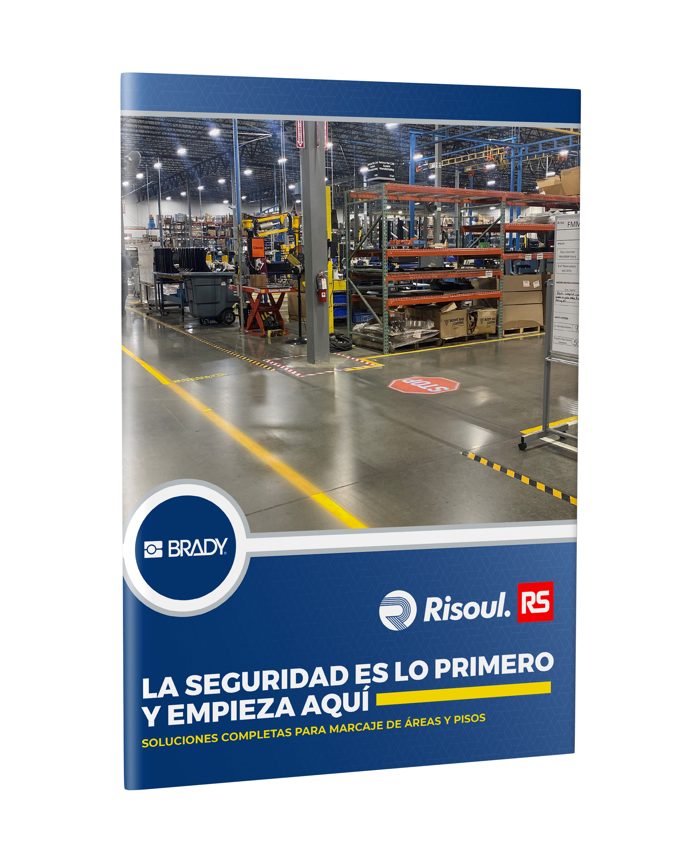 Catalogo