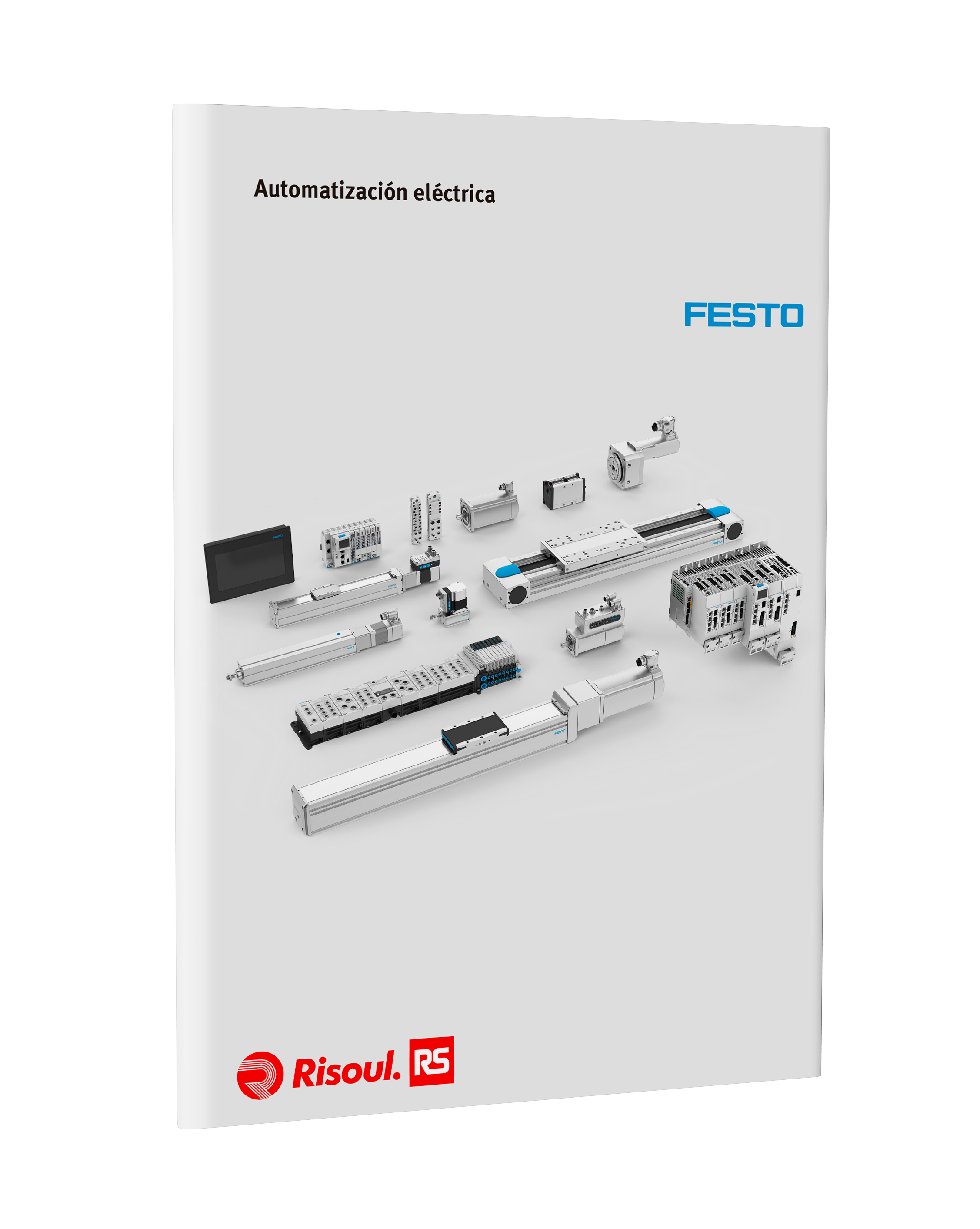 Catalogo
