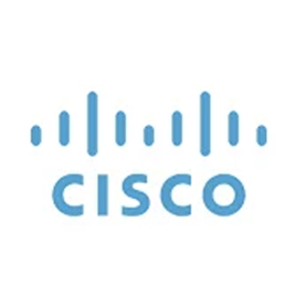Distribuidores de productos Cisco