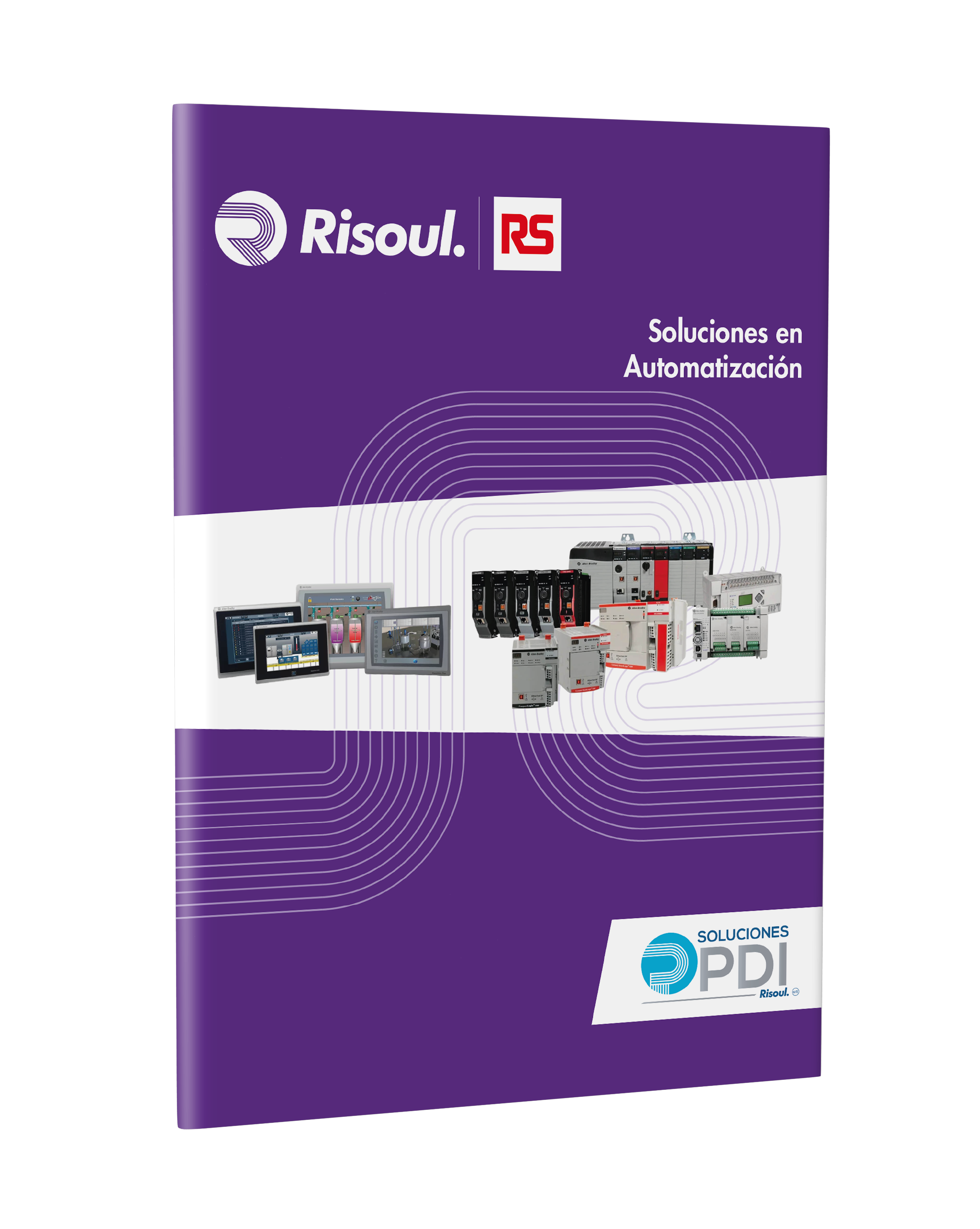 Catalogo