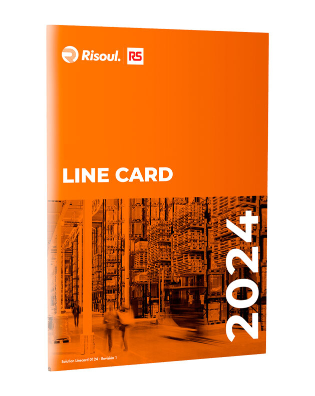 Catalogo