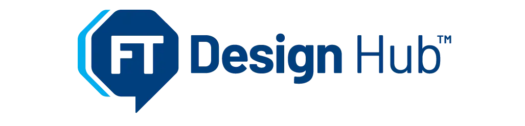 Design-hub-logo