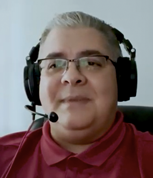 Alfredo Padilla