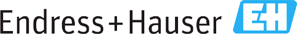 Endress_Logo