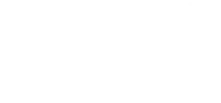 Automation Fair - Future in Focus, 16 al 19 de noviembre de 2026