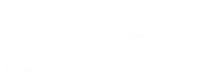 F1 Arcade