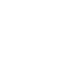 Chart House