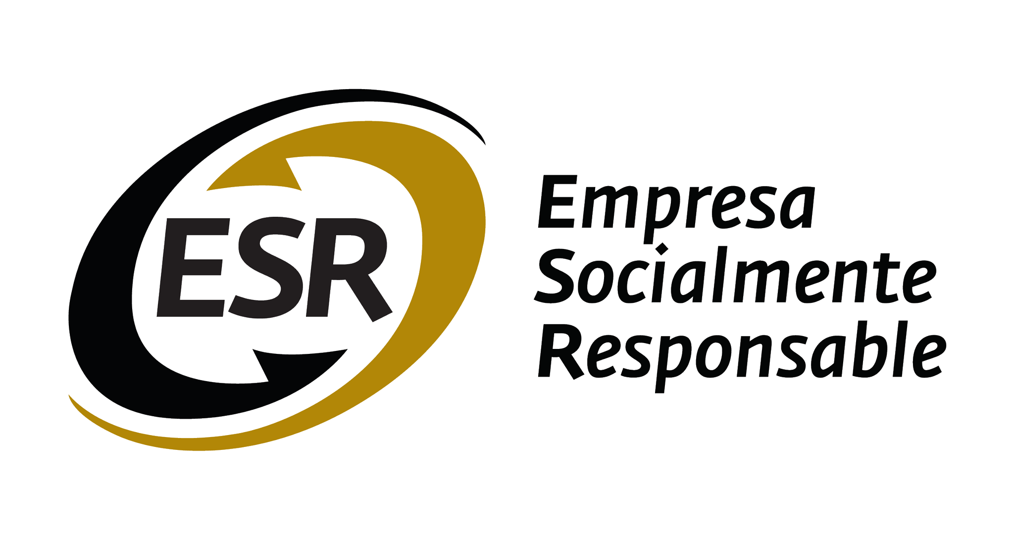 Empresa Socialmente Responsable