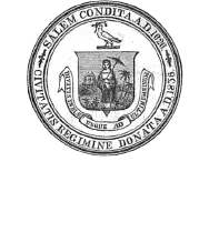 Ciudad de Salem