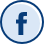 Facebook_icon
