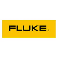 Distribuidores de productos Fluke