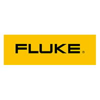 Fluke