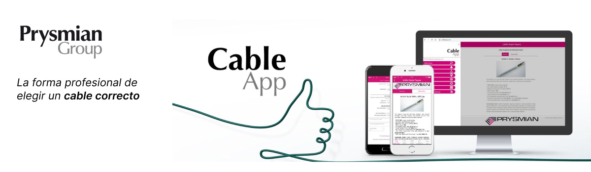 CableApp