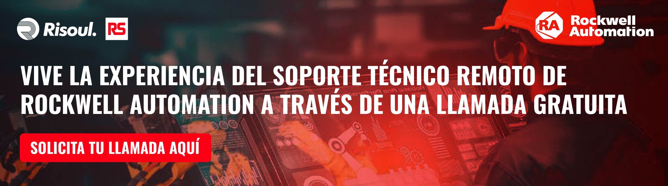 Free Call TechConnect_Mesa de trabajo 1
