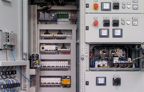 Cableado