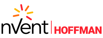 nVent HOFFMAN