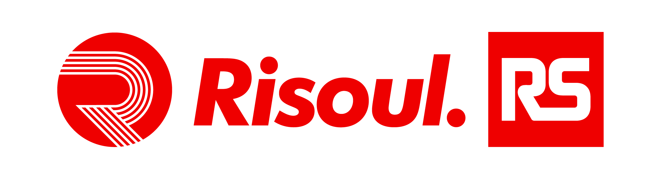 Risoul RS