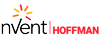 Hoffman