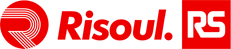 Hoffman Risoul
