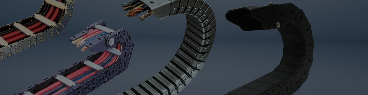 Productos Gleason Reel Productos Gleason Reel