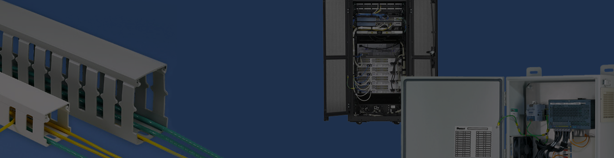 Productos Panduit Productos Panduit