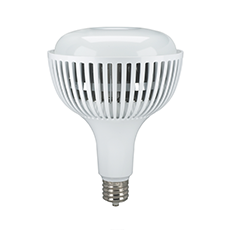 9A High Bay - Low Bay 80W
