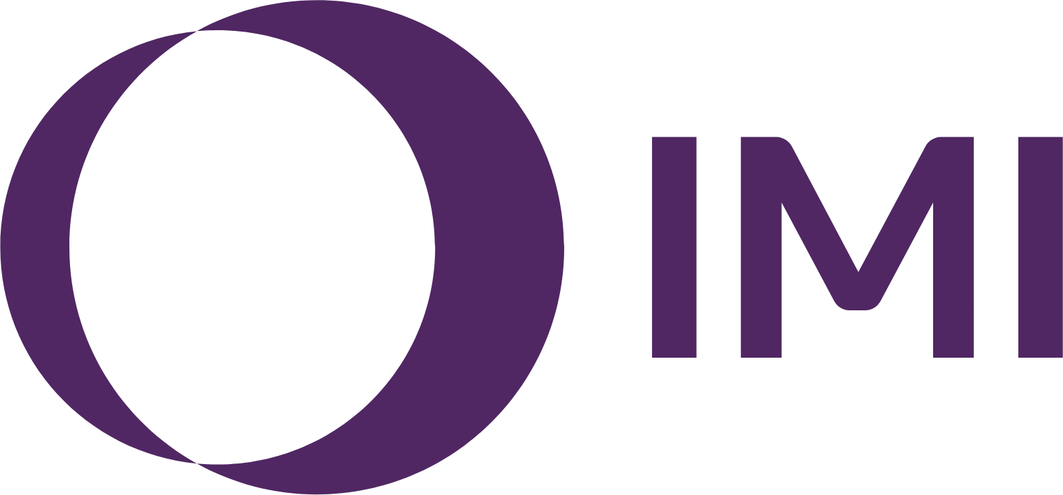 IMI