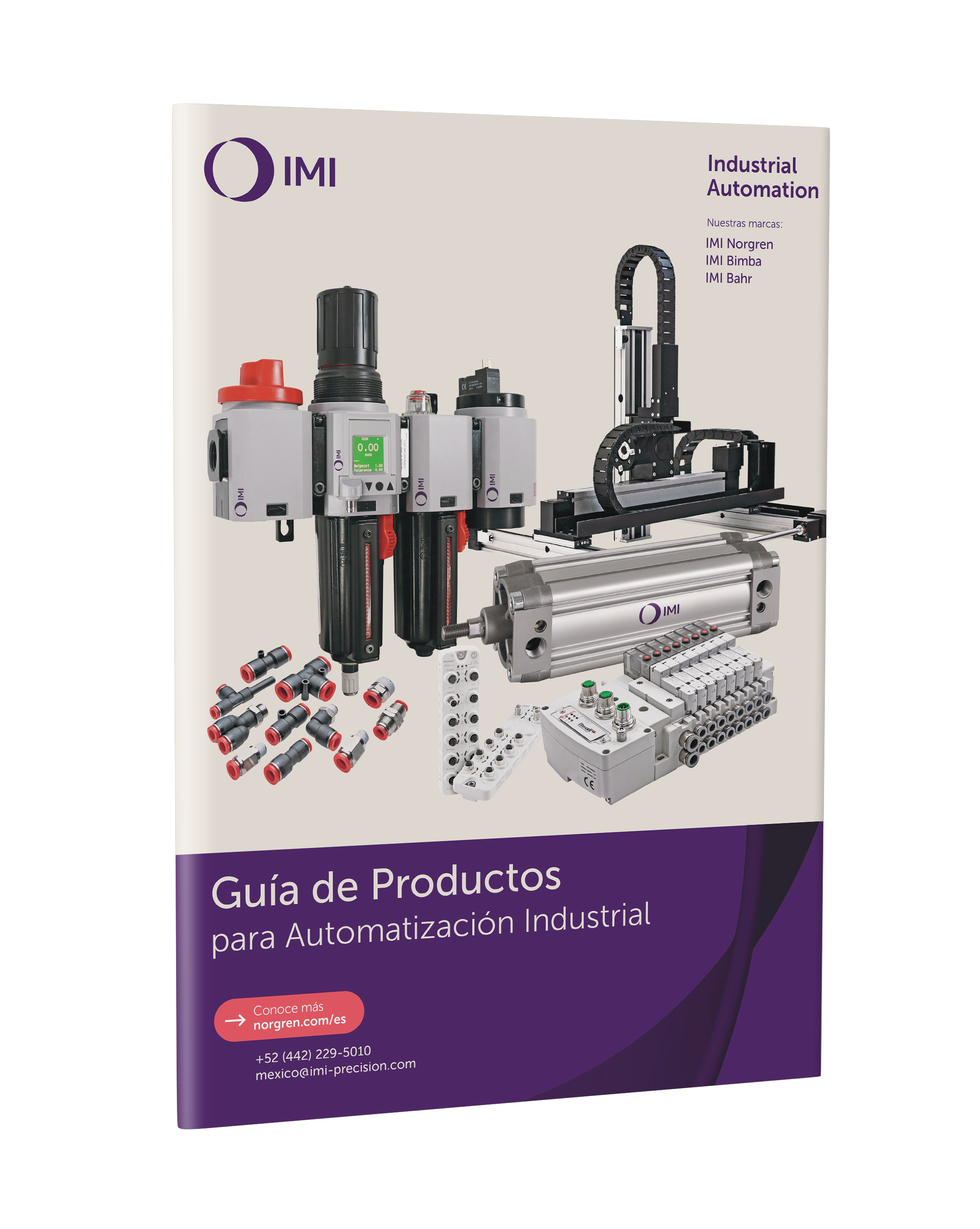 Catalogo