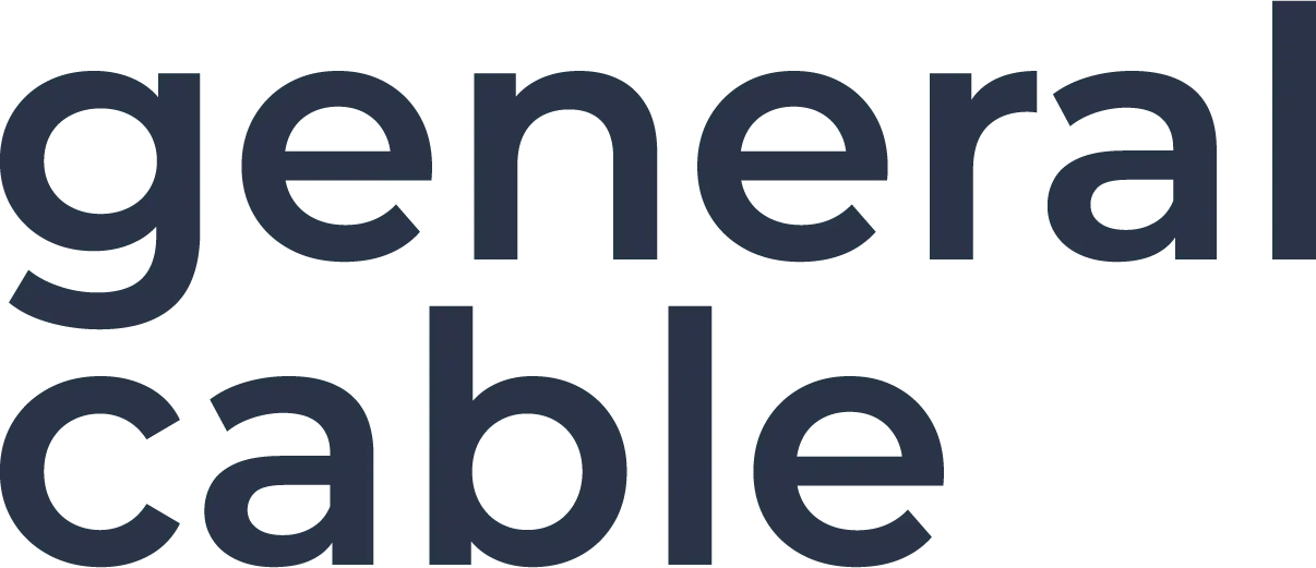 Distribuidores de productos General Cable