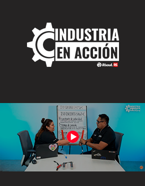 industriaenaccion
