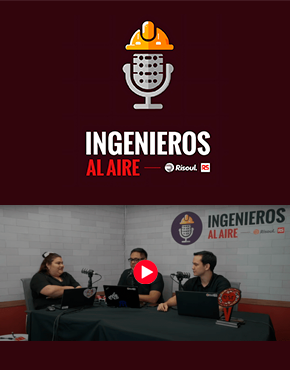 ingenierosalaire