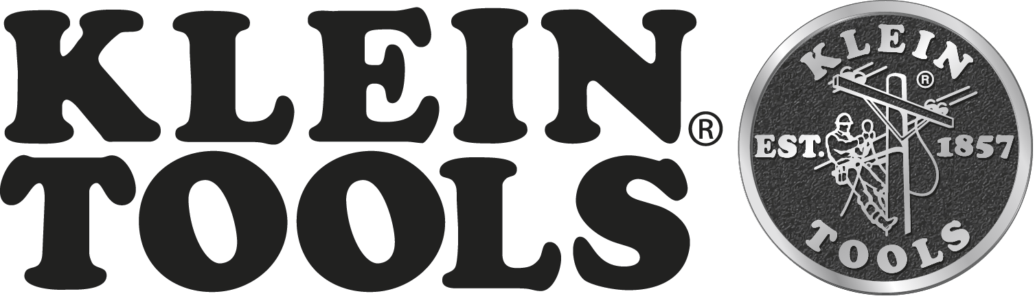 KleinStacked-Official-Black