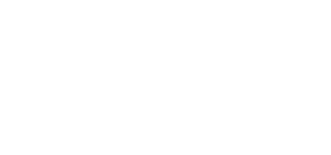 logo-hardy-white