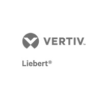 Distribuidores de productos Vertiv