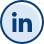 Linkedin_icon