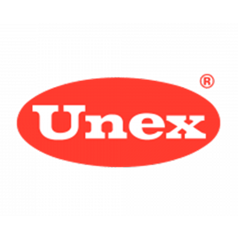 Distribuidores de productos Unex