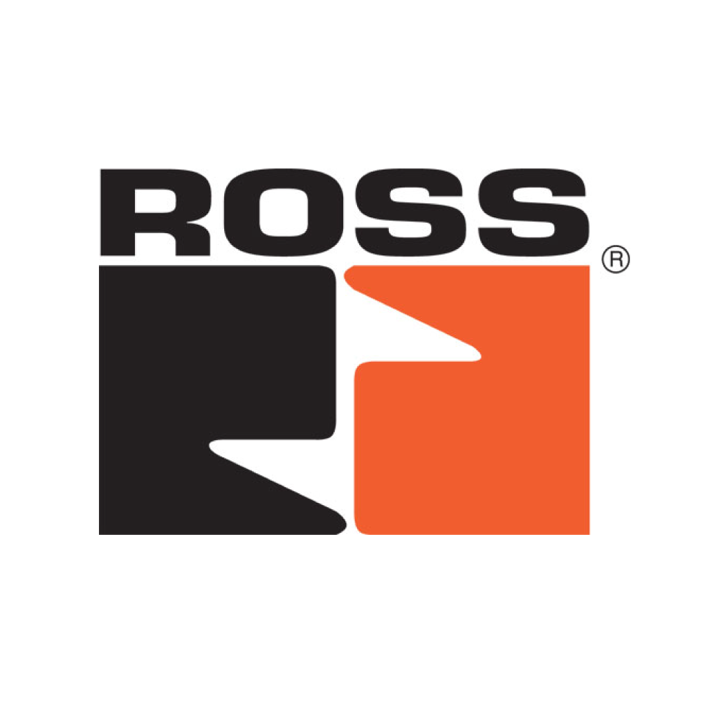 Ross