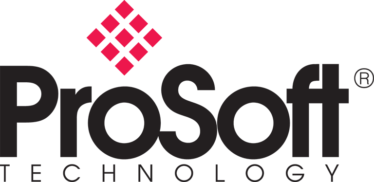 logorisoul